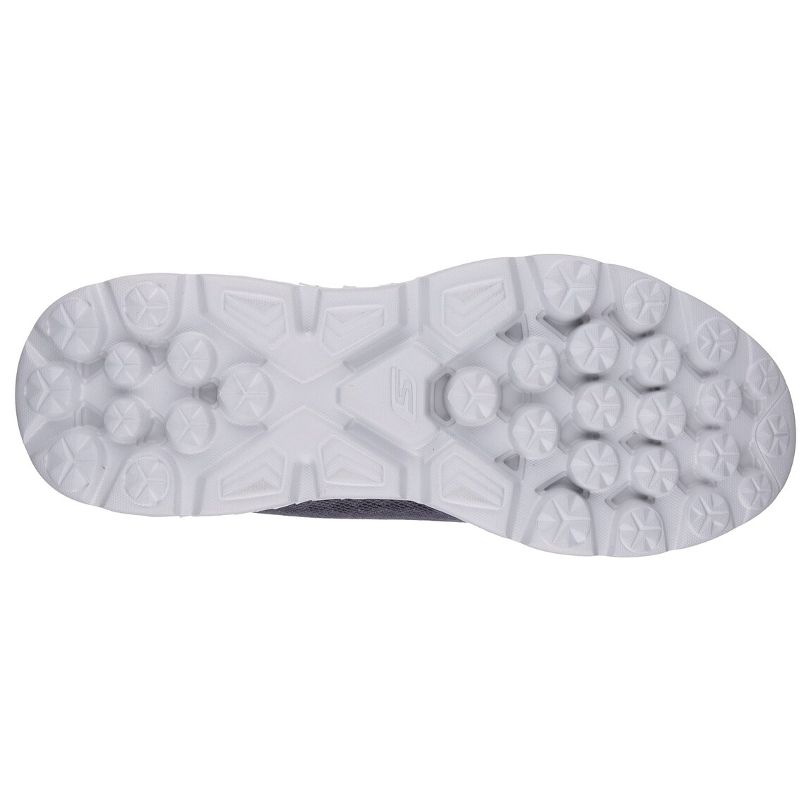 skechers 54353