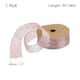 Option Pink