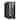 12 - Bottle Wine and Beverage Cooler,Mini Freestanding Wine Cellars（46-66°F）: Your Wine Storage Solution