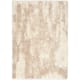 Option Ivory/Beige