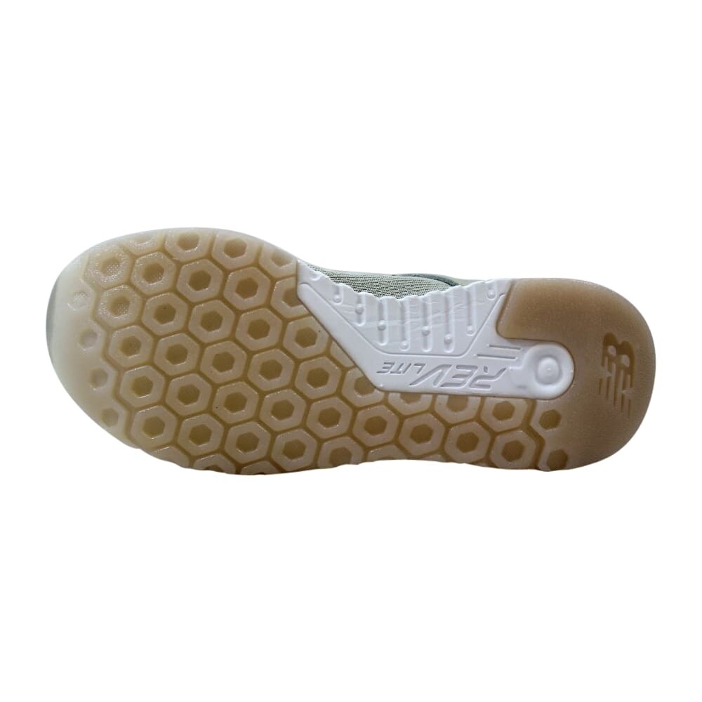 new balance women's wrl247sv