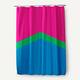 Option Polysexual Chevron