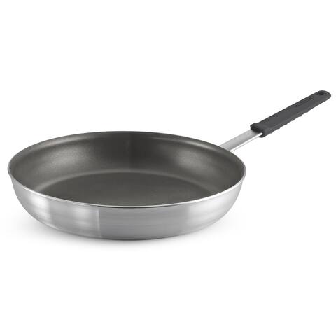 Tramontina 14 in Professional Fusion Fry Pan