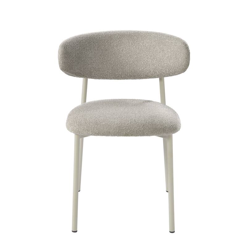 Side Chair (Set of 2)