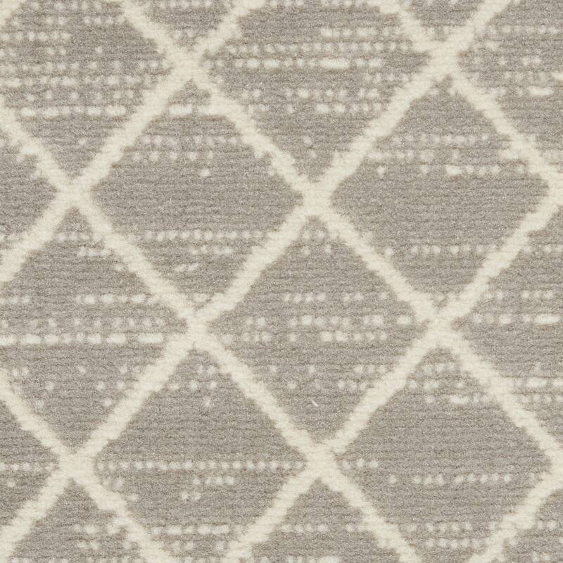 Porch & Den Muirfield Moroccan Bohemian Area Rug