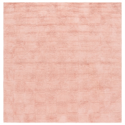 SAFAVIEH Handmade Easy Care Aygul Casual Rug
