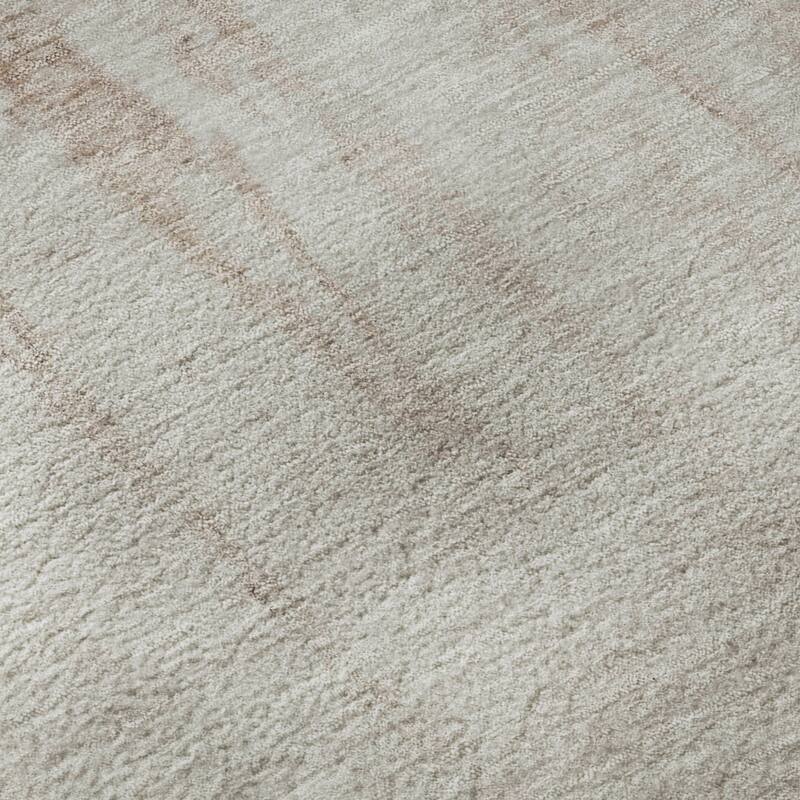 Premium Washable Super Soft Abstract Mayfield Rug