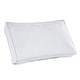 preview thumbnail 4 of 3, Comfort Tech Down Alternative Plush Side Sleeper Pillow