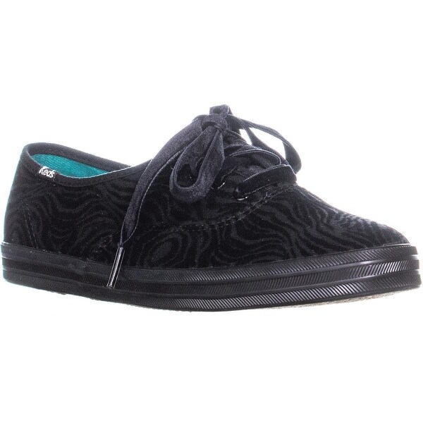 keds 39