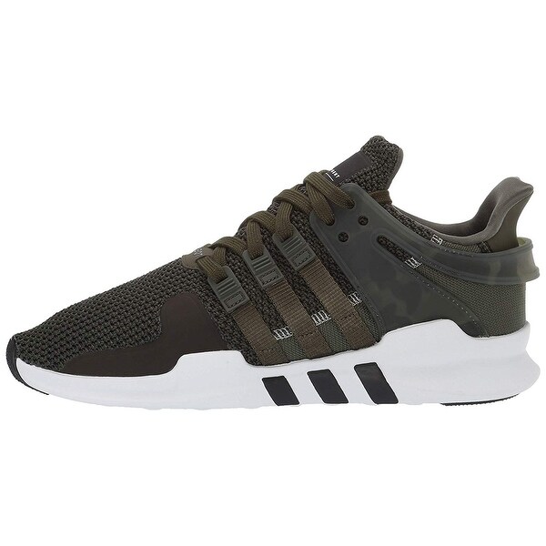 eqt support adv j
