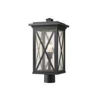 Brookside Outdoor Lighting | Shop our Best Lighting & Ceiling ...
