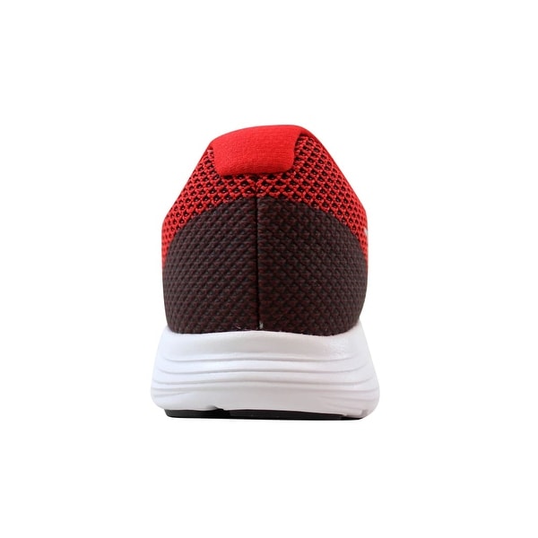 nike 819301