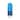 Ninja Sip Perfect 12-oz. Travel Mug