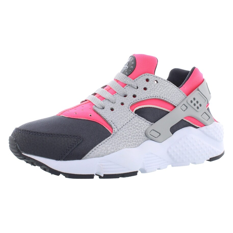 huaraches girl shoes