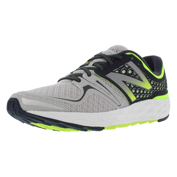 new balance running course mens