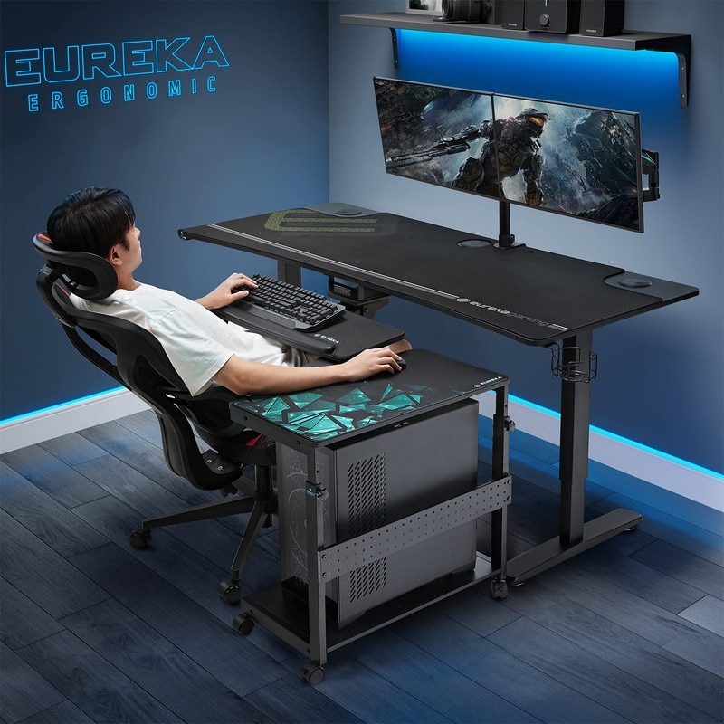 product-thumb