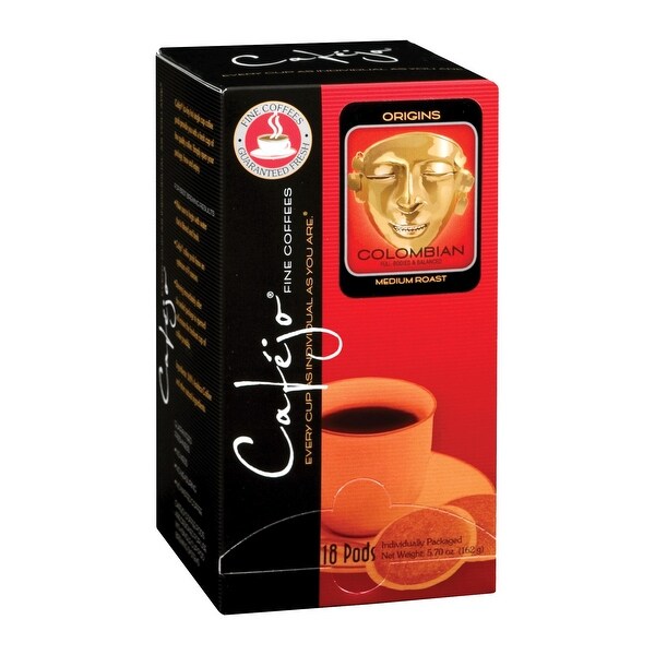 Bed bath and 2025 beyond coffee pods