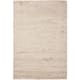 SAFAVIEH California Shag Izat 2-inch Thick Area Rug