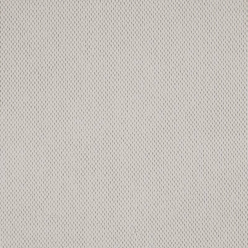 Margo 28" Chenille Accent Chair - Brushed Gold Finish Metal Legs