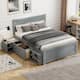 Option Grey