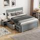 Option Gray