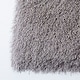 preview thumbnail 36 of 77, SAFAVIEH Handmade Venice Shag Djenka 3-inch Thick Rug