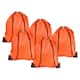 Option Orange