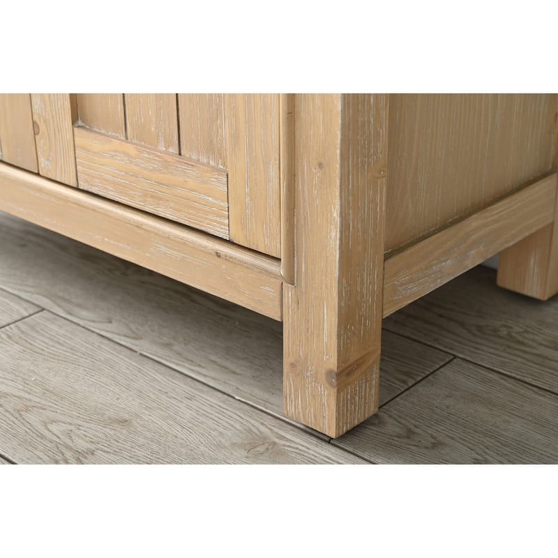 Marian 24" Single Sink Vanity
