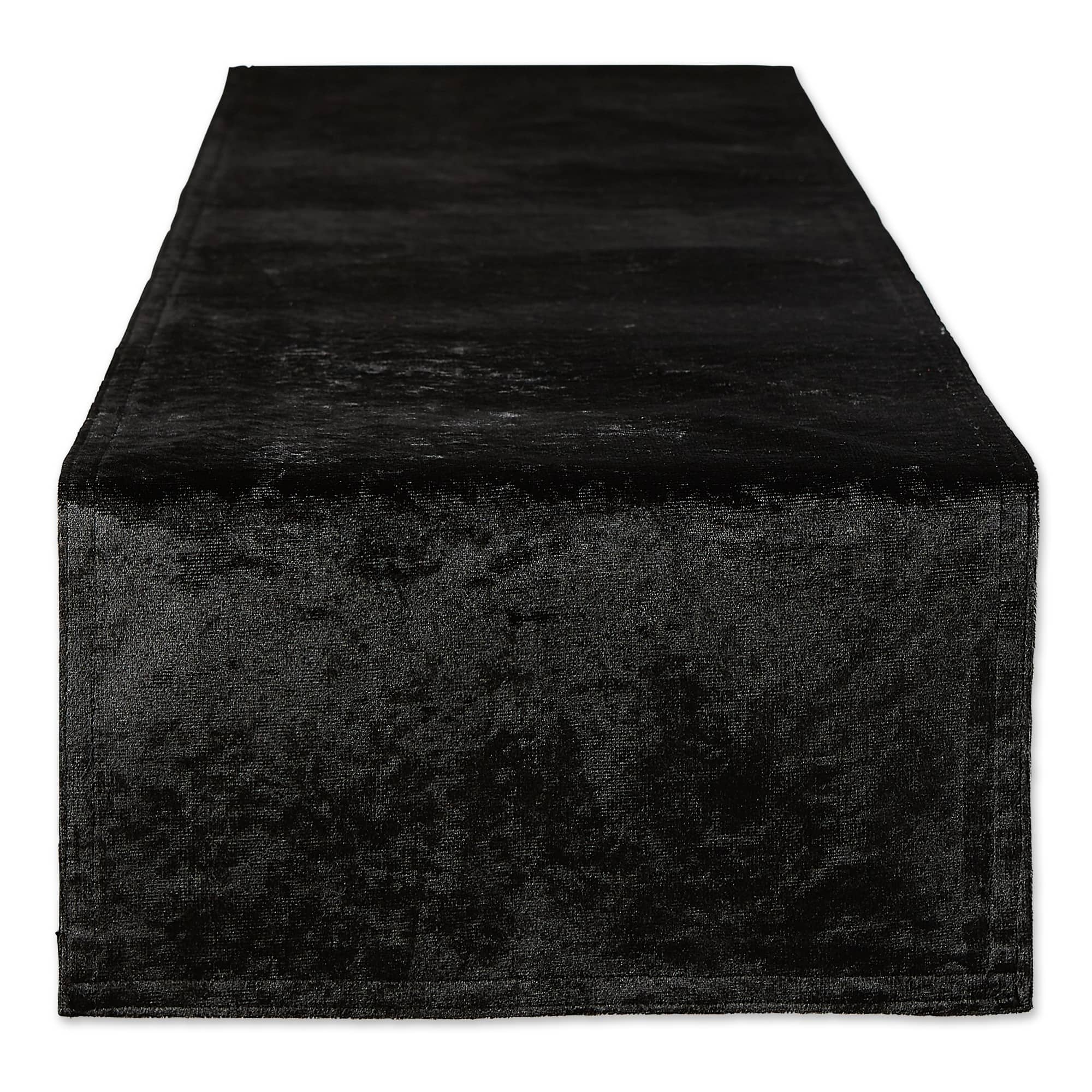 Option Black
