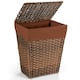 Option Brown