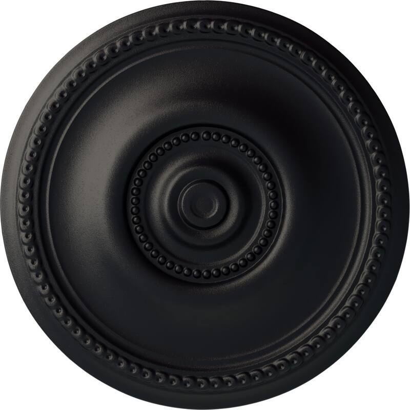 20 5/8"OD x 1 3/8"P Raynor Ceiling Medallion