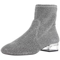 top 10 leather casual shoes list and get free shipping ien4ab0a8 top 10 leather casual shoes list and get free shipping ien4ab0a8