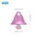 Option Pink