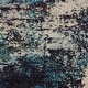 preview thumbnail 137 of 144, Nourison Modern Abstract Sublime Area Rug