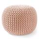 Option Light Pink