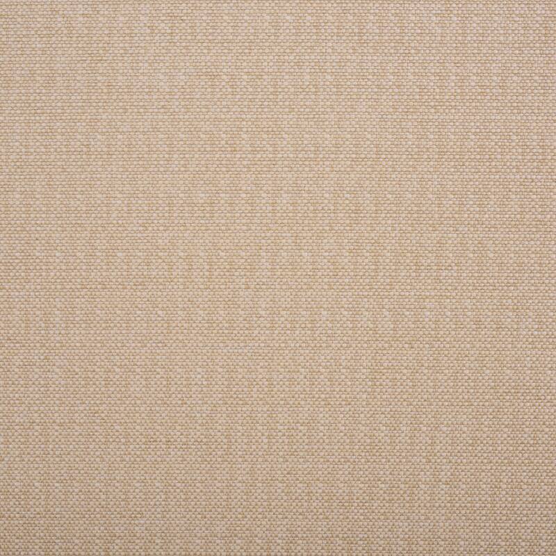 SAFAVIEH Couture Nikolina Rattan Accent Chair - 24"W x 27"D x 30"H