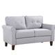 Option Light grey