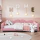 Option Pink