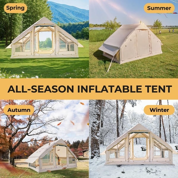 two person winter tent Durston X-Dome 2 Solid Ultralight Freestanding Tent Size:14x16 Schlafsack TRILOGY -25°C LONG Enclosed Tarp Canopies including class leading interior