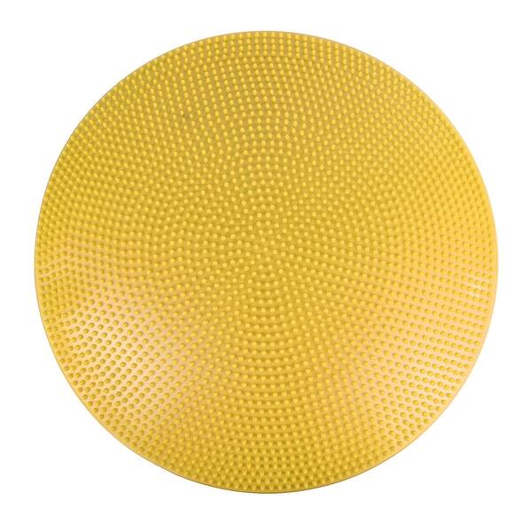 CanDo Balance Disc - 24 CanDo Balance Disc - 24