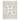 Gertmenian Majestic Moena Traditional Oriental Floral Medallion Wide Border Area Rug