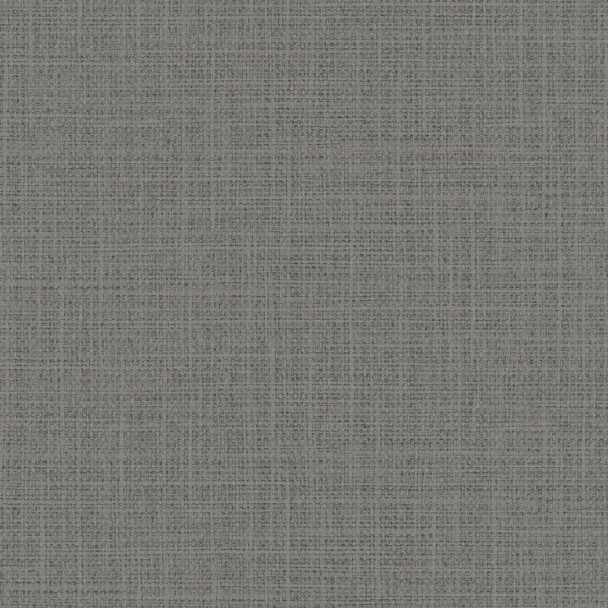 Option Charcoal