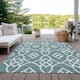 Option Teal