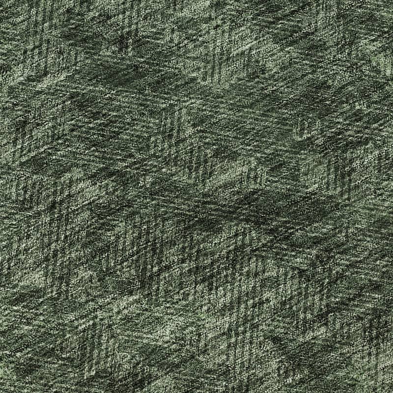 Premium Washable Super Soft Modern Hexy Mayfield Rug