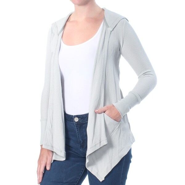 gray cardigan sweater long women shoes women