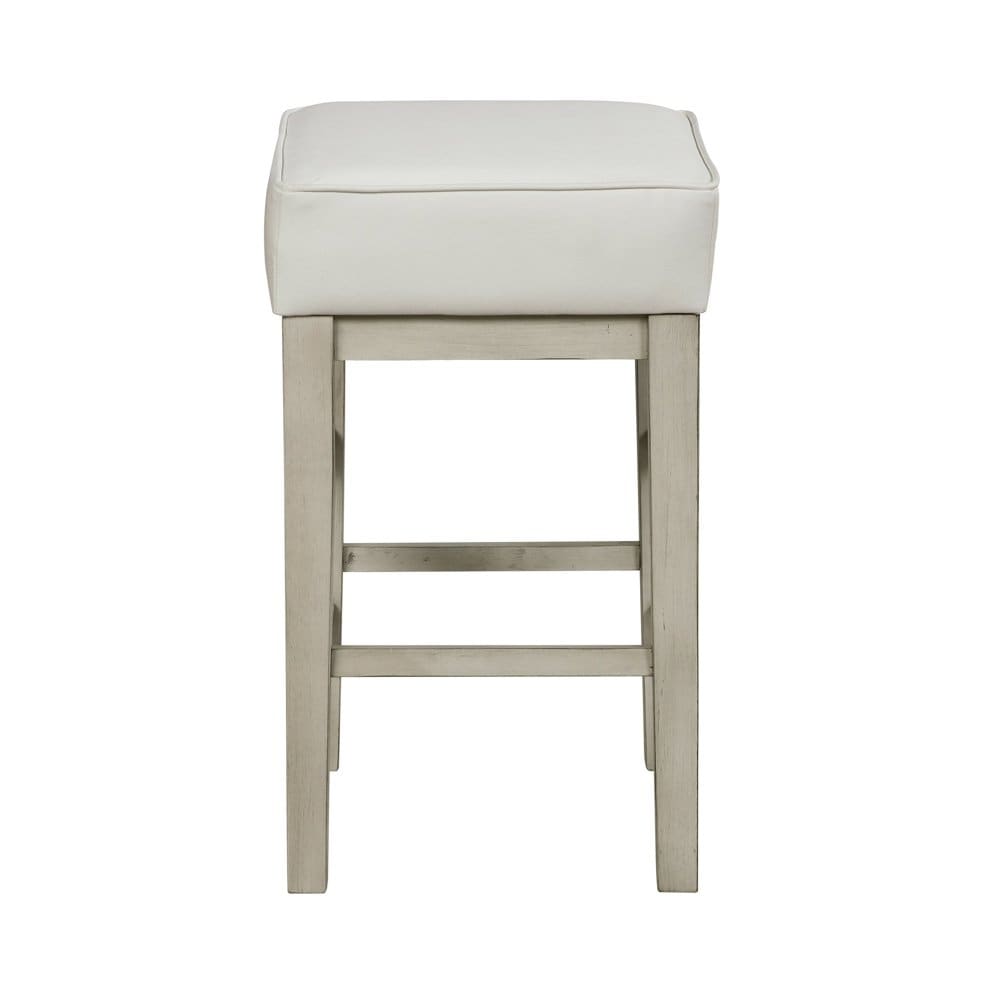 Holbrook swivel bar sale stool