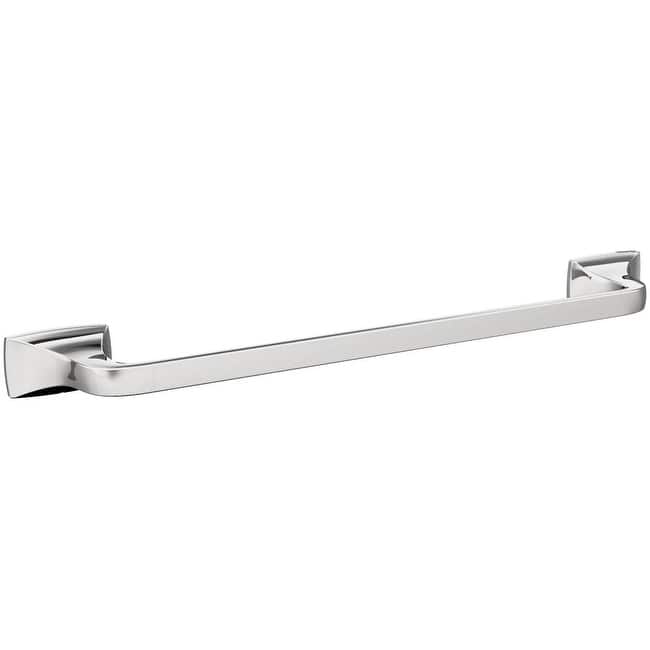Amerock Highland Ridge 18" Towel Bar