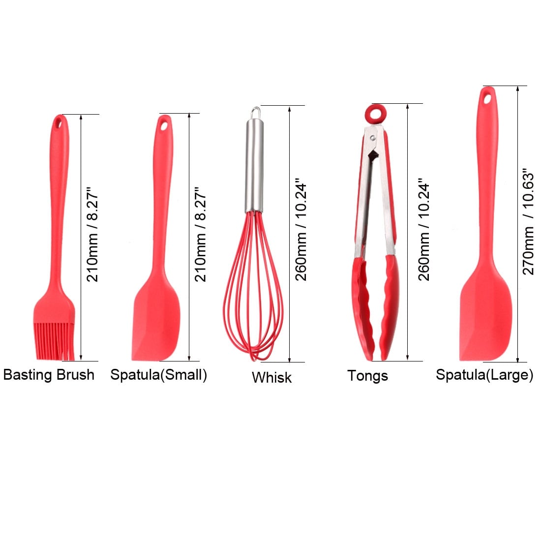 https://ak1.ostkcdn.com/images/products/is/images/direct/a1a8387fb204b873e792dee084b59b6115d0deaa/Kitchen-Utensil-Set---Silicone-Cooking-Utensils.-Gadgets-for-Nonstick-Cookware.jpg