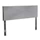 Option Silver Grey