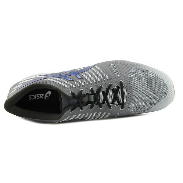 asics fuzex tr mens